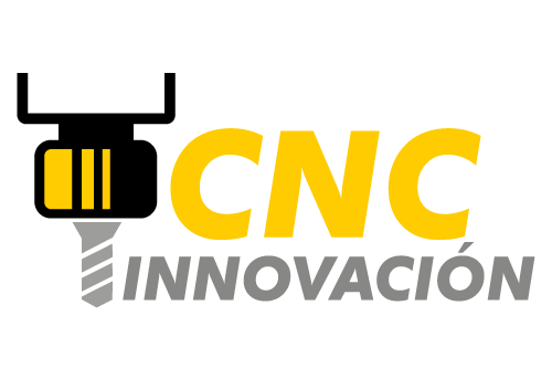 INNOVACIONCNC.CL